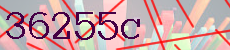 código captcha