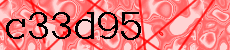 código captcha